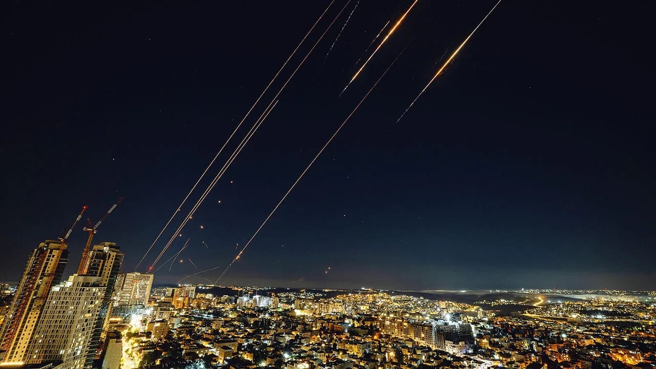 WhatsApp Gorsel 2025 09 10 saat 13.02.01 5b01a191