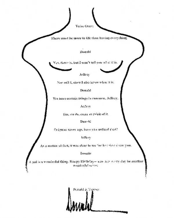 WhatsApp Gorsel 2025 09 10 saat 13.30.26 d956dfb5