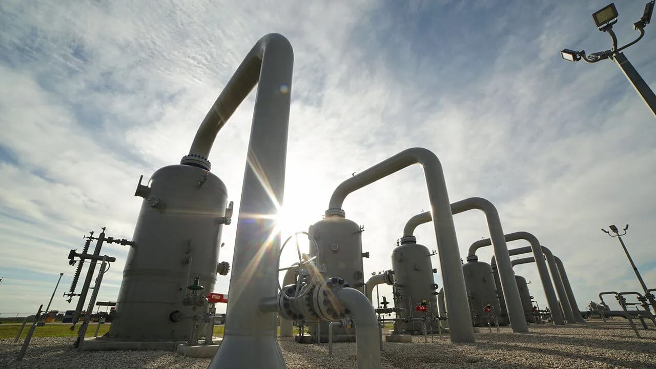 WhatsApp Gorsel 2025 09 10 saat 13.47.21 3dcd823f