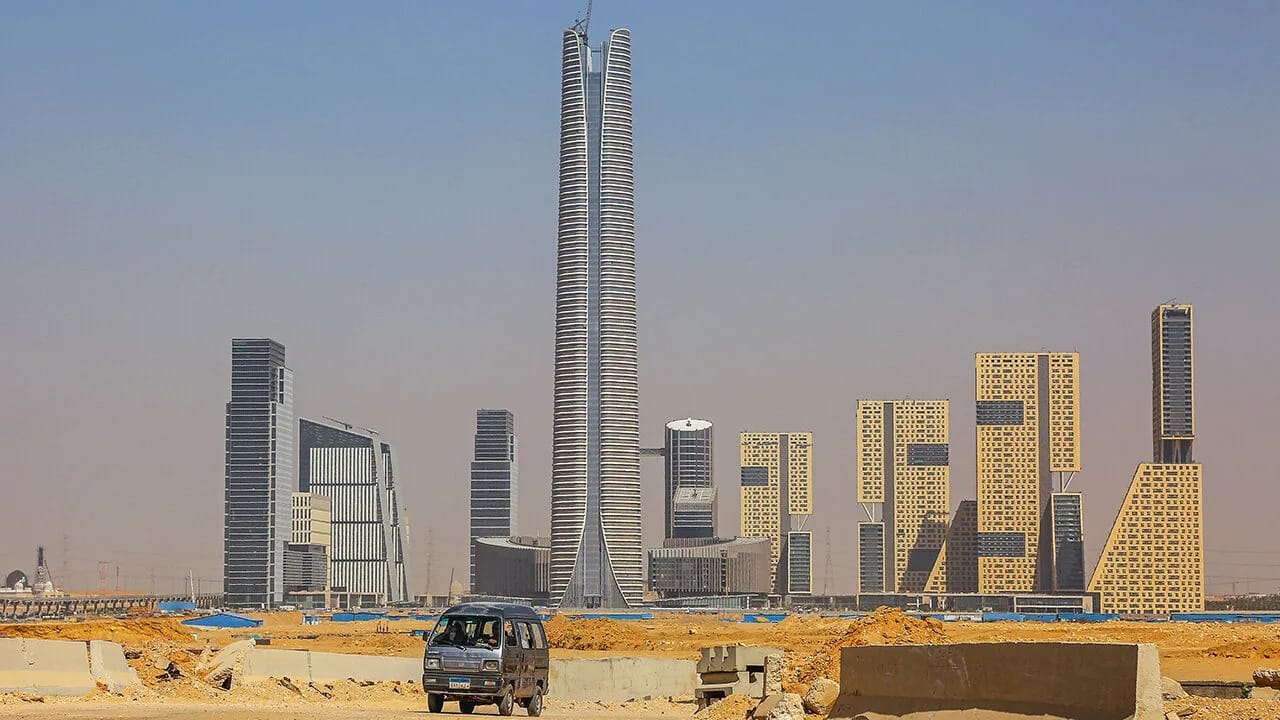 WhatsApp Gorsel 2025 09 10 saat 13.59.21 af1f8446