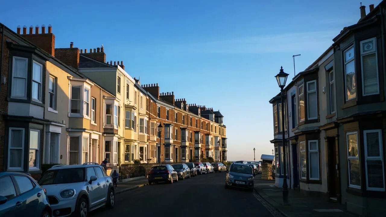 WhatsApp Gorsel 2025 09 10 saat 14.04.50 60fcab1f