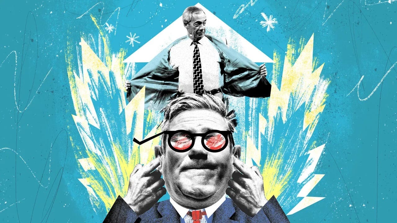 WhatsApp Gorsel 2025 09 10 saat 14.16.49 692ef2f7