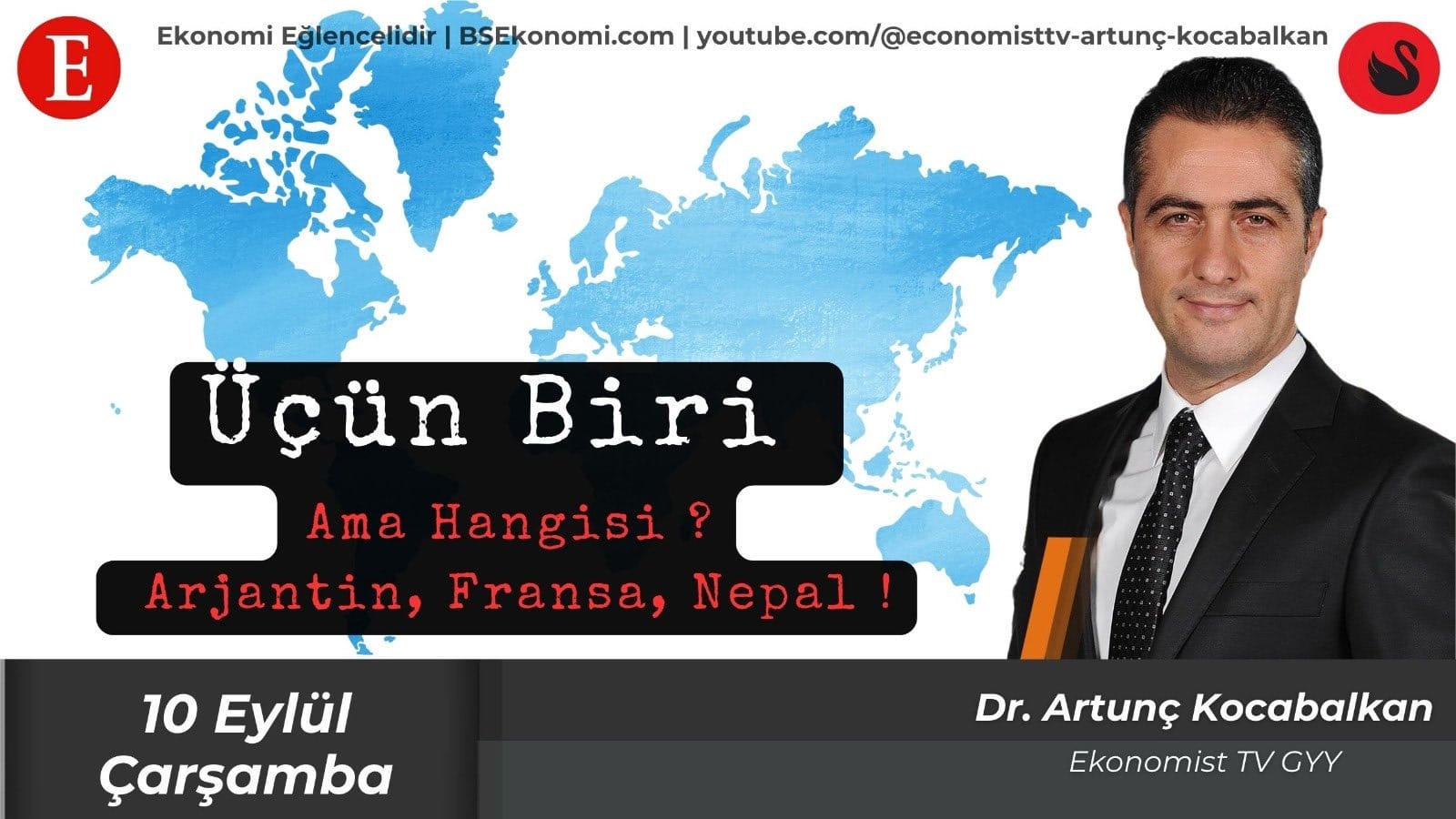 WhatsApp Gorsel 2025 09 10 saat 16.52.09 5b738700