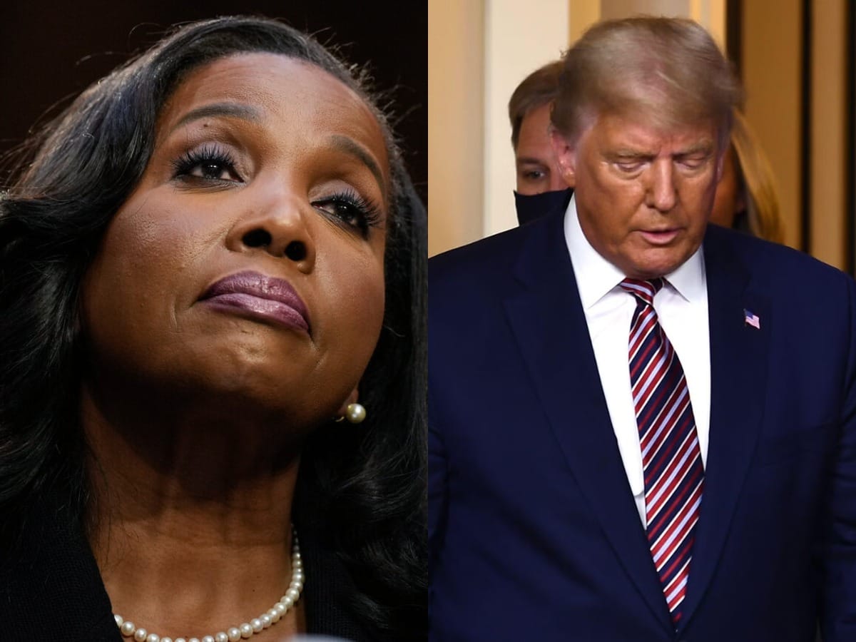 WhatsApp Gorsel 2025 09 10 saat 17.58.27 5c396c22