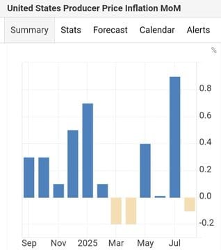 WhatsApp Gorsel 2025 09 10 saat 18.04.26 d992e385