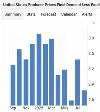 WhatsApp Gorsel 2025 09 10 saat 18.04.37 48c4acc4