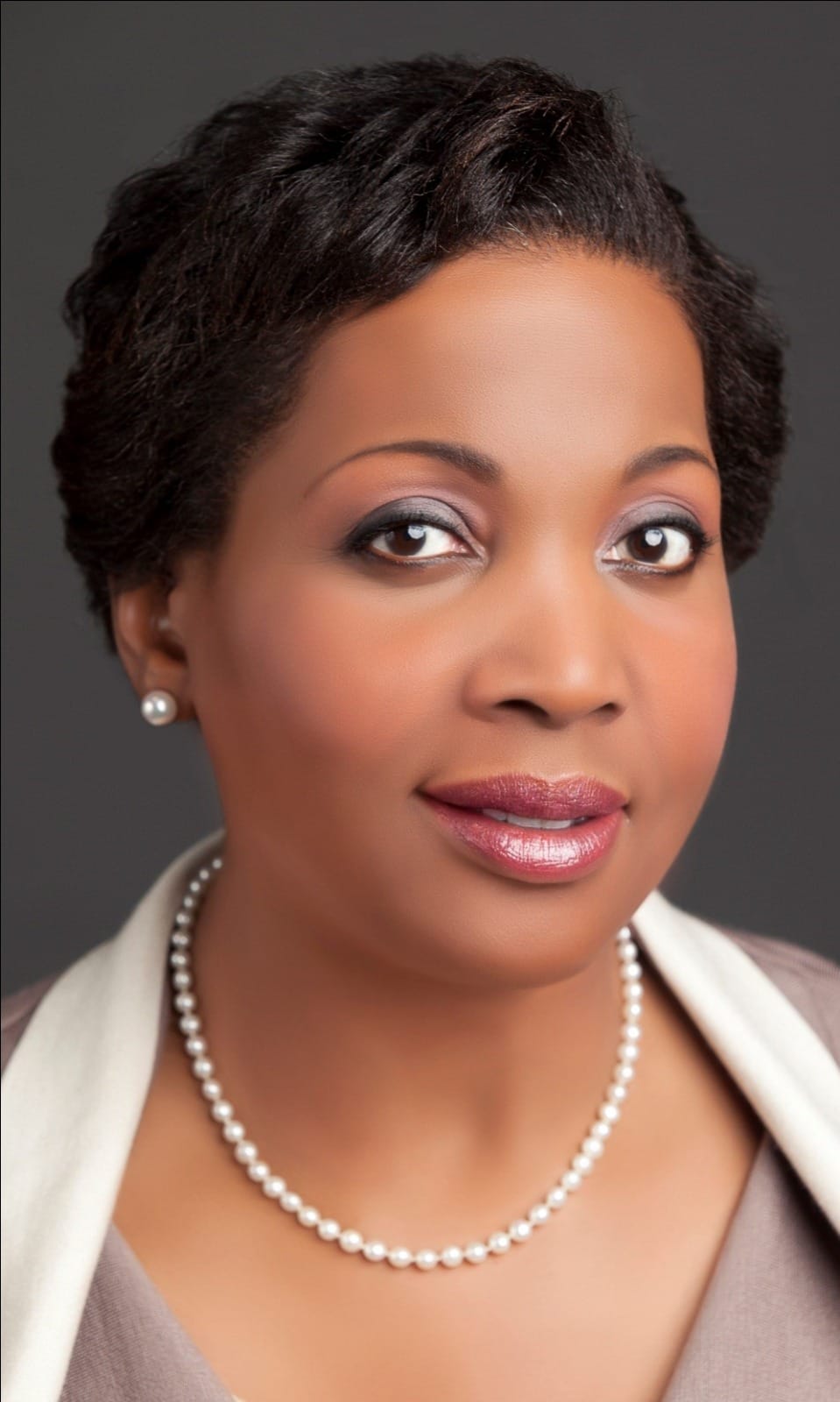 WhatsApp Gorsel 2025 09 11 saat 02.46.56 45a6bf20