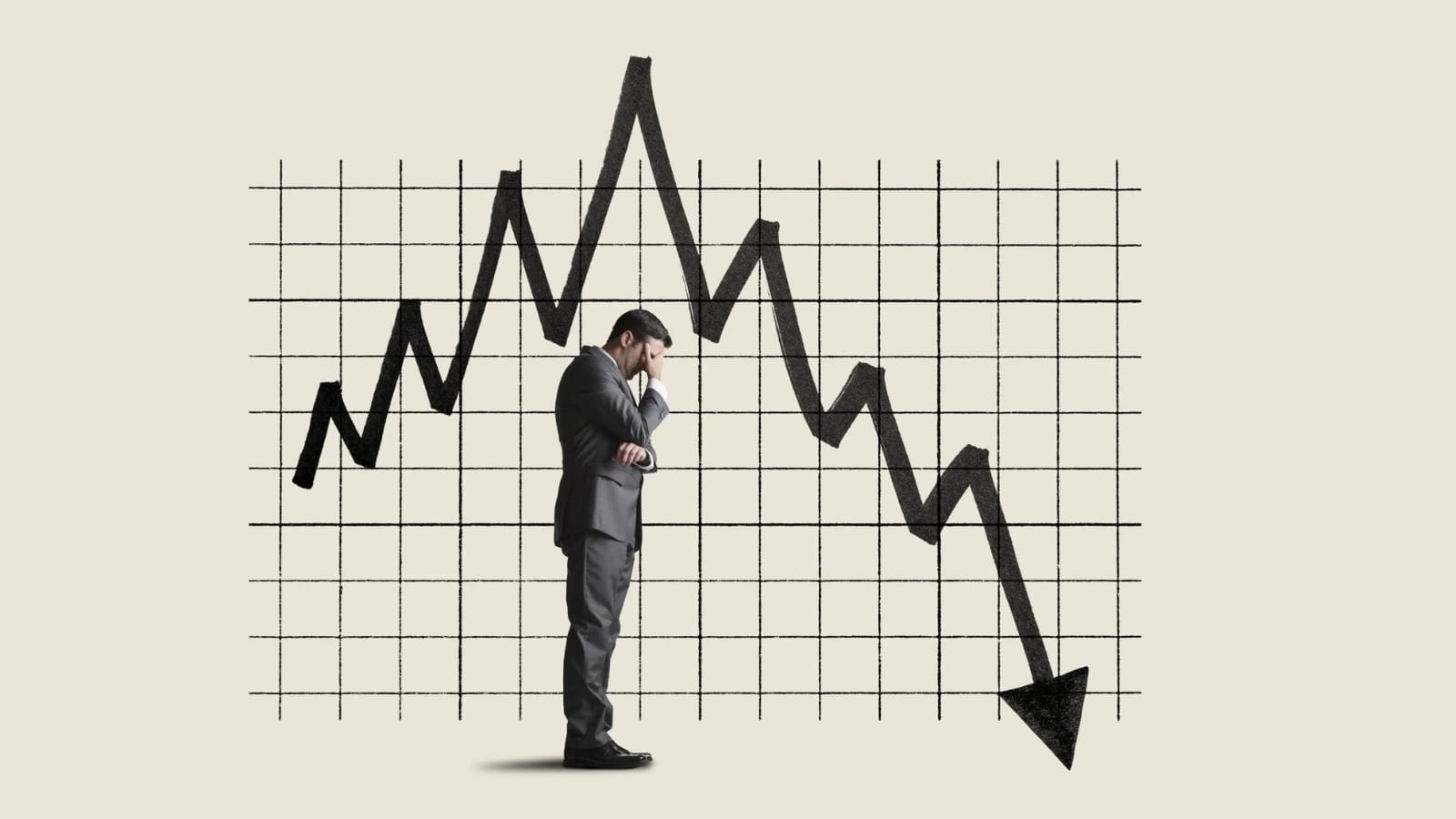 WhatsApp Gorsel 2025 09 11 saat 10.10.13 8fceb524