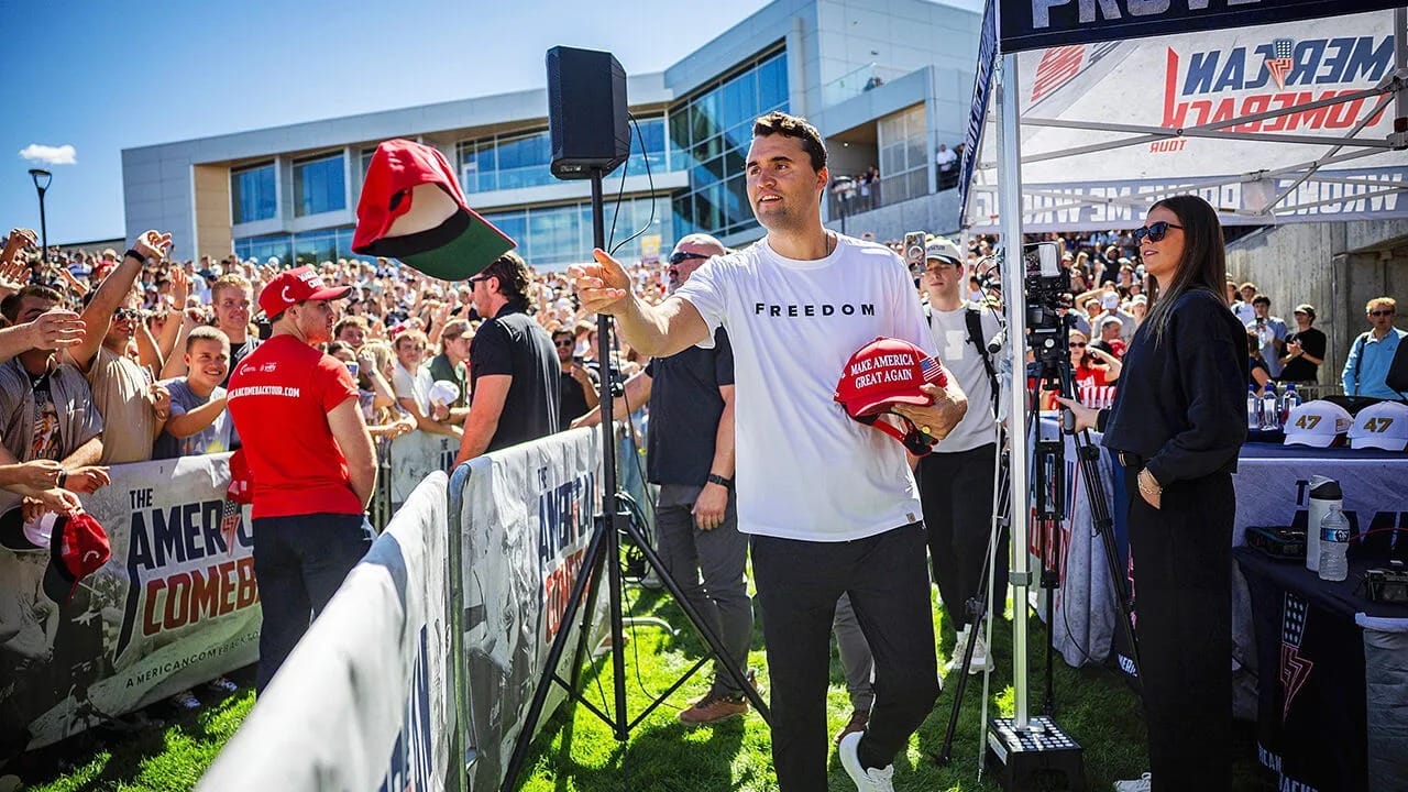 WhatsApp Gorsel 2025 09 11 saat 10.20.23 8fcd02a7