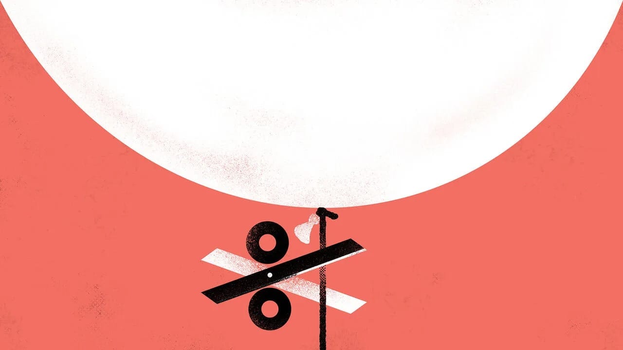 WhatsApp Gorsel 2025 09 11 saat 11.29.48 7c7d0f7b