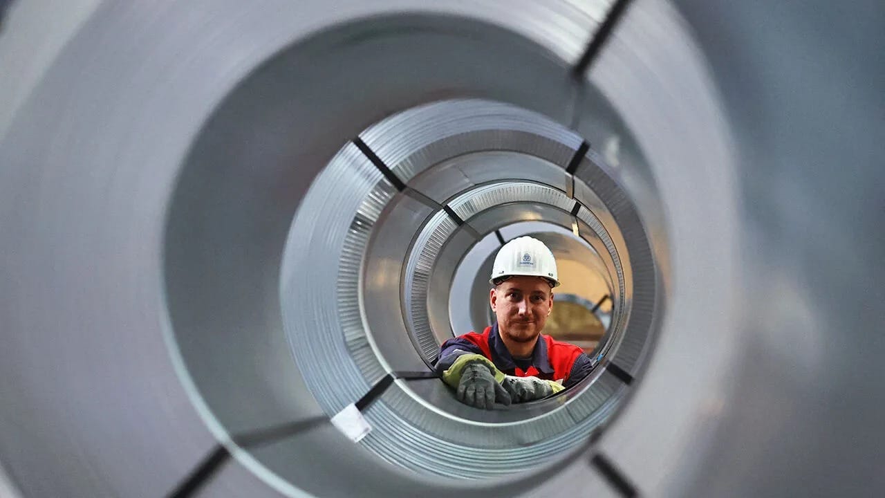 WhatsApp Gorsel 2025 09 11 saat 11.35.48 f1bb956b