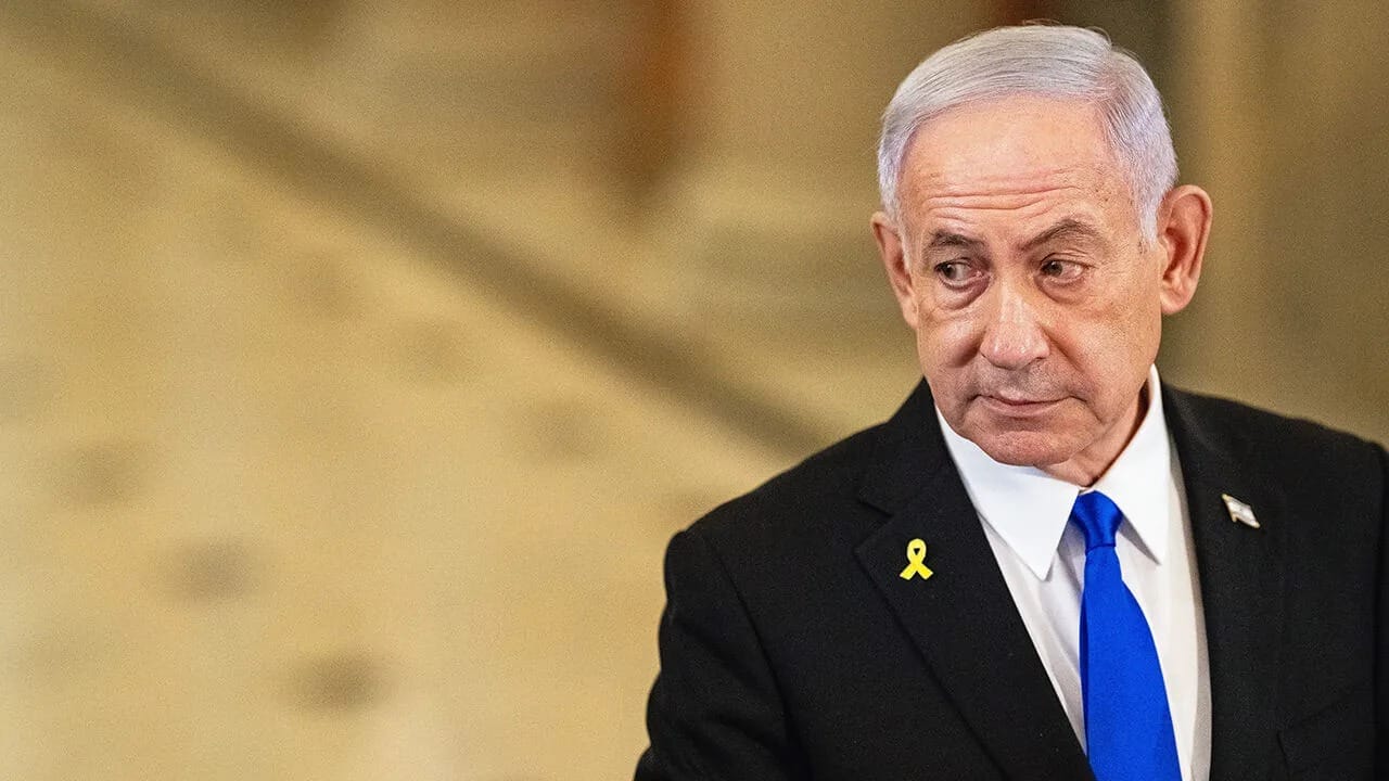 WhatsApp Gorsel 2025 09 11 saat 11.51.17 66291192