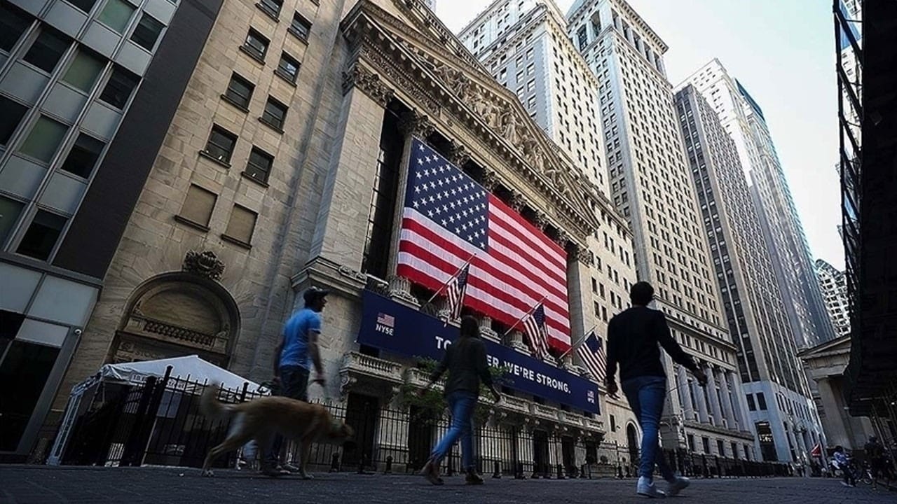 WhatsApp Gorsel 2025 09 11 saat 18.18.27 f2f9cee6