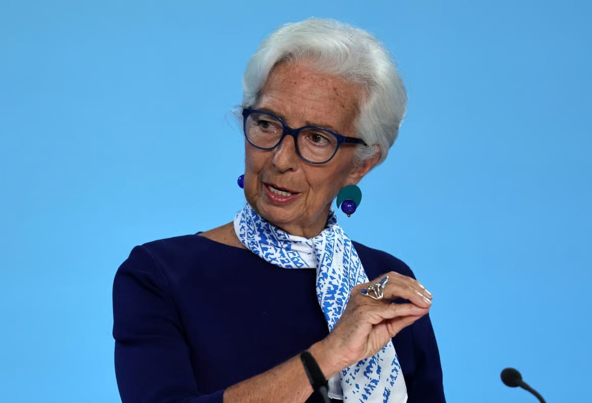 WhatsApp Gorsel 2025 09 11 saat 19.28.44 98198a25