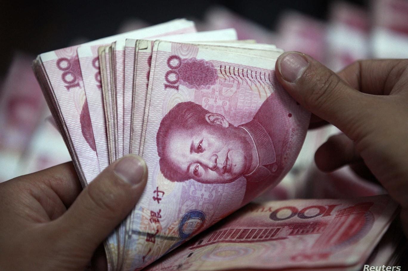 WhatsApp Gorsel 2025 09 11 saat 19.57.02 b0c8afcf