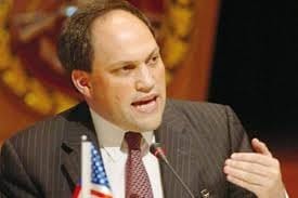 WhatsApp Gorsel 2025 09 11 saat 22.01.06 b8329e00