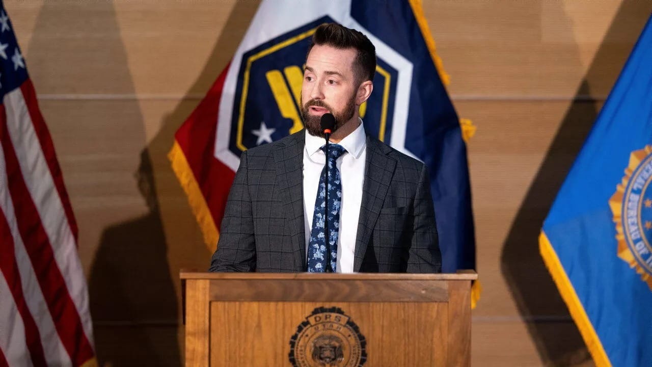 WhatsApp Gorsel 2025 09 11 saat 22.32.11 786a2ea3