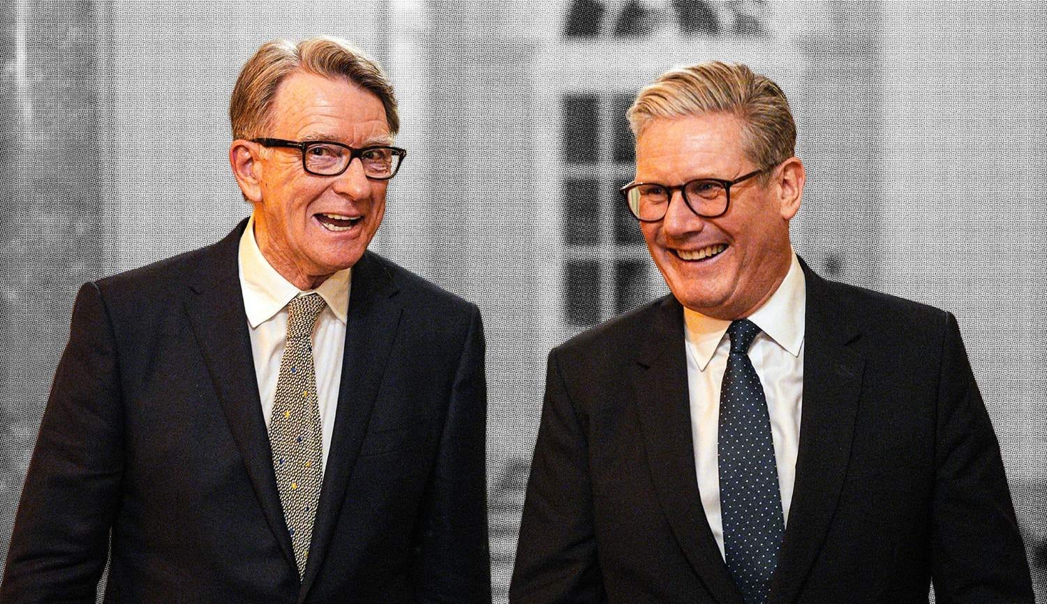 WhatsApp Gorsel 2025 09 12 saat 00.25.00 af5963aa