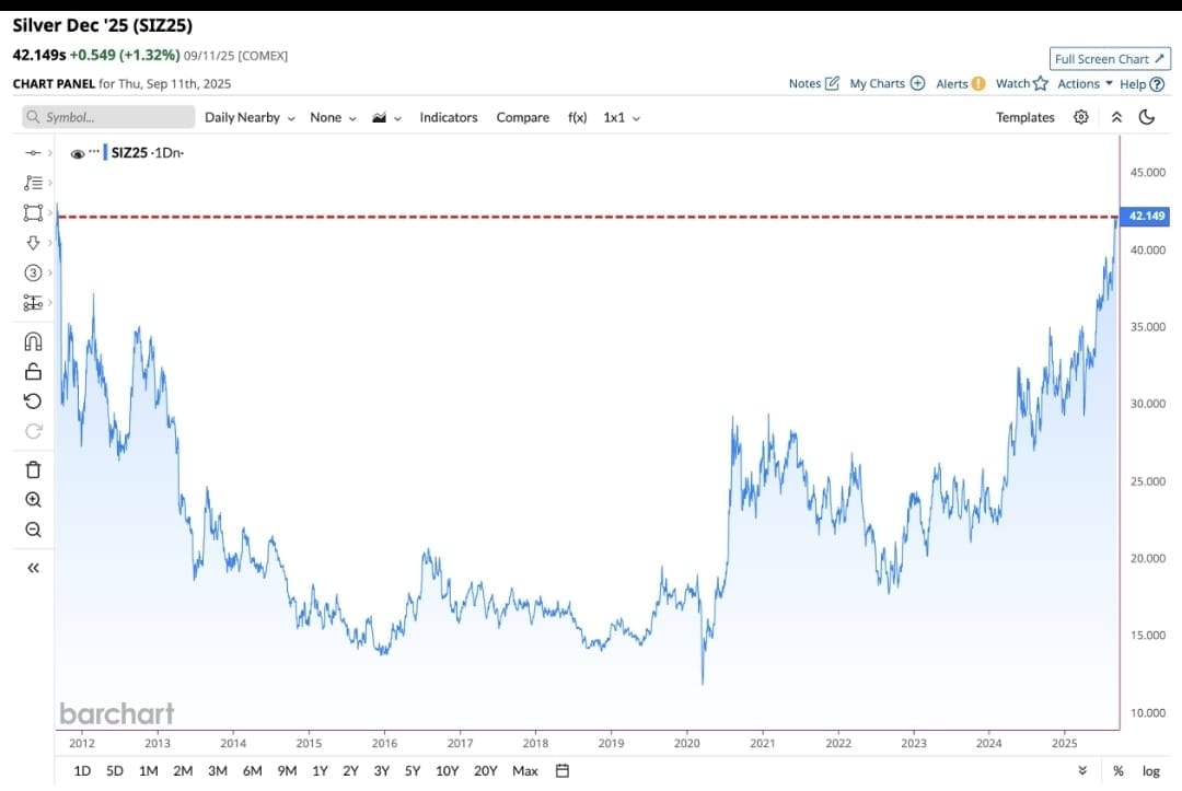 WhatsApp Gorsel 2025 09 12 saat 00.55.55 70a55e7f