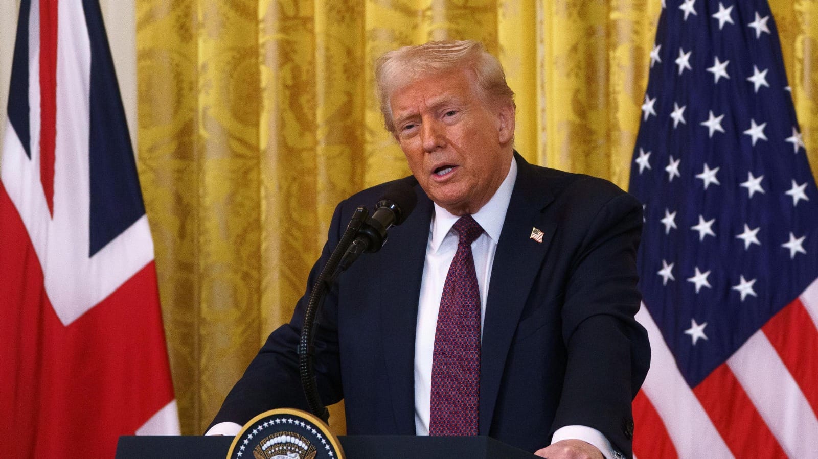 WhatsApp Gorsel 2025 09 12 saat 09.05.42 6d96ec10