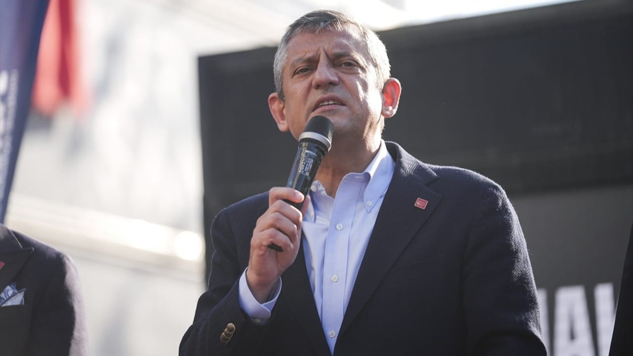 WhatsApp Gorsel 2025 09 12 saat 09.25.12 c1a3bef6