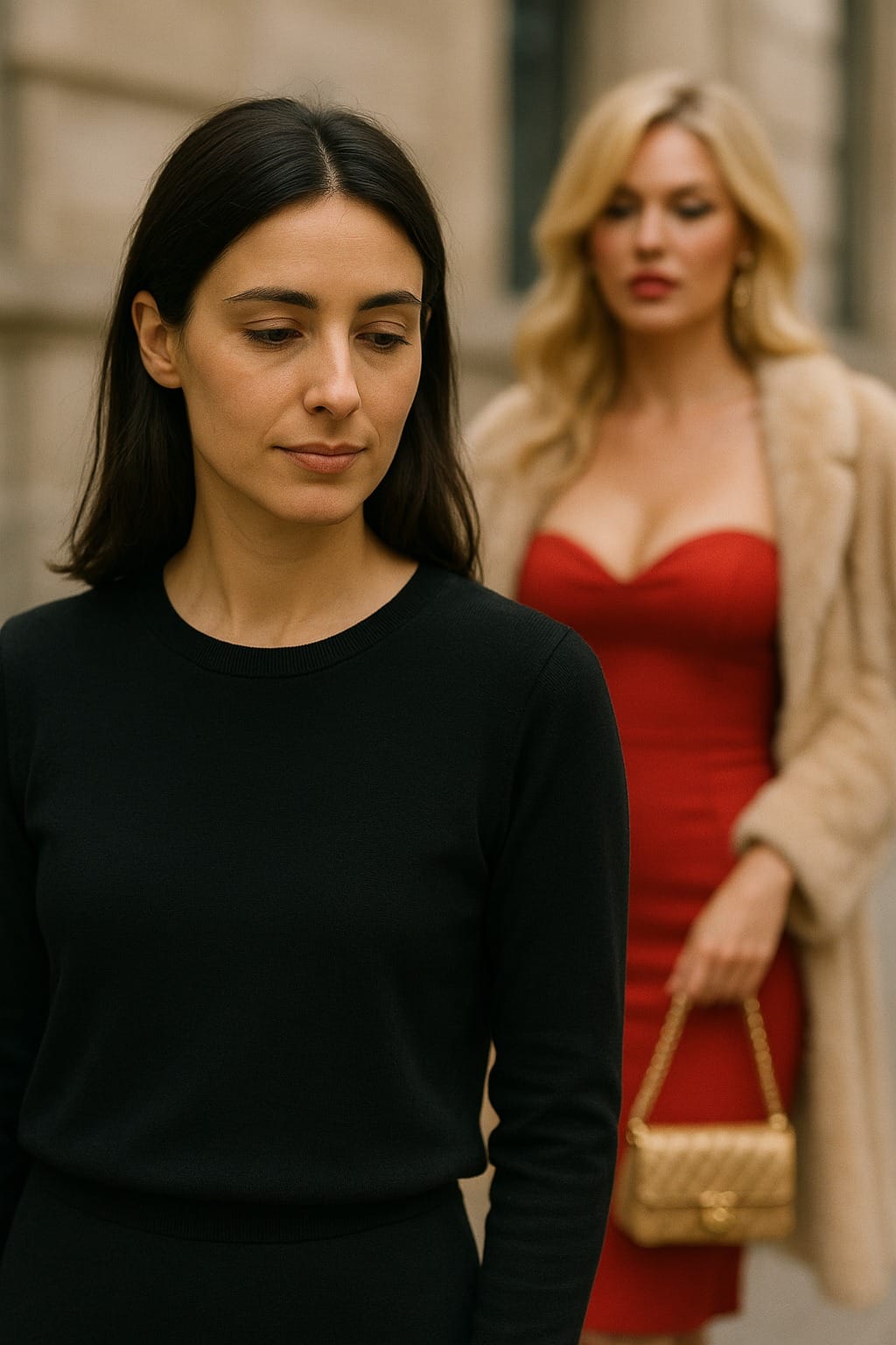 WhatsApp Gorsel 2025 09 12 saat 14.04.26 8077c9f5