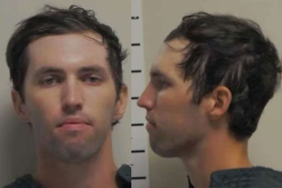 WhatsApp Gorsel 2025 09 12 saat 22.03.15 261dde61