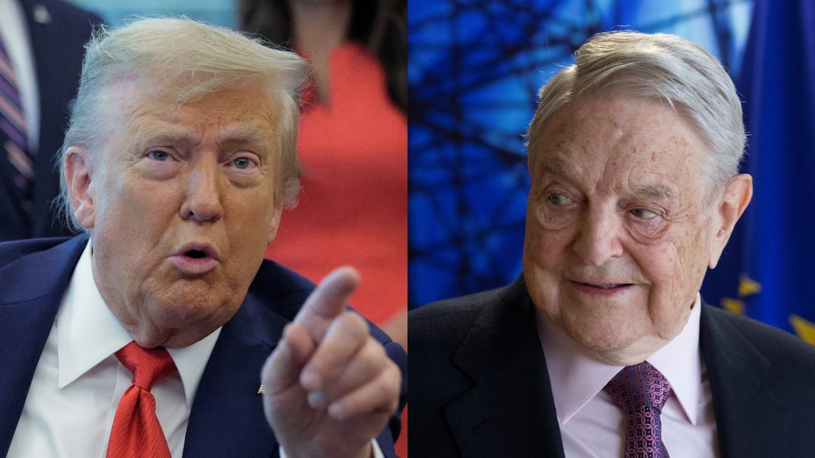 WhatsApp Gorsel 2025 09 12 saat 23.37.05 0df96ecf