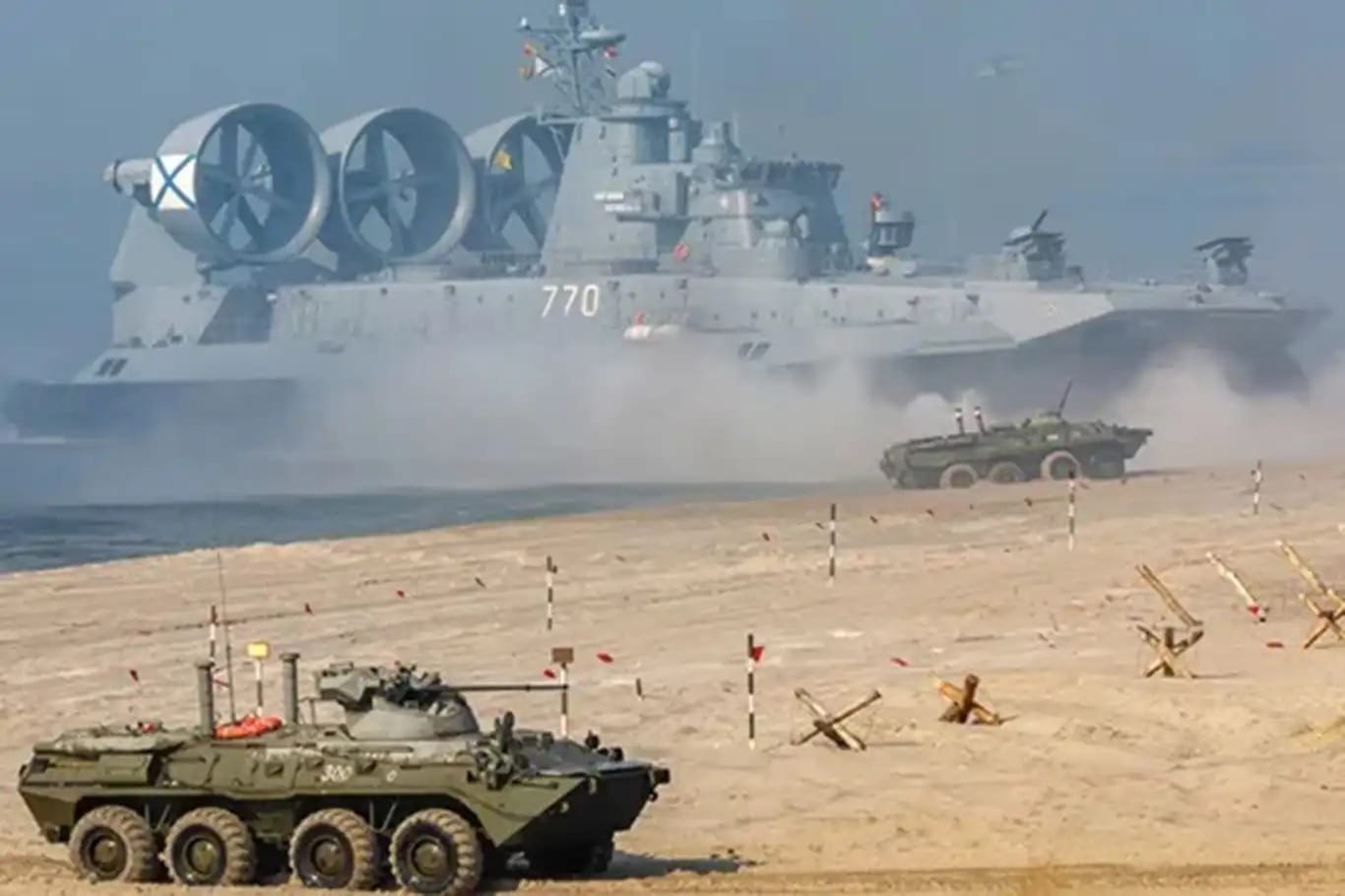 WhatsApp Gorsel 2025 09 12 saat 23.46.43 aaa1fe6b