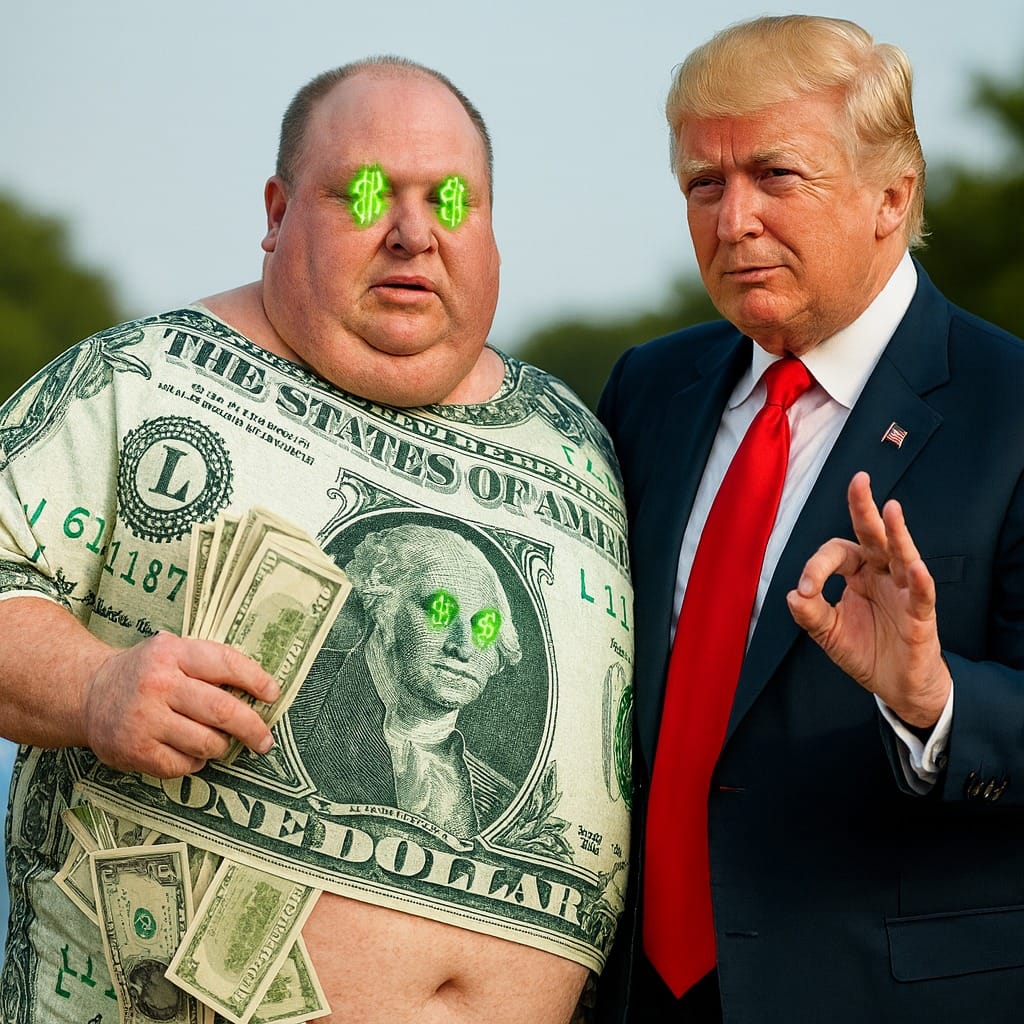 WhatsApp Gorsel 2025 09 13 saat 01.33.16 33c3c508