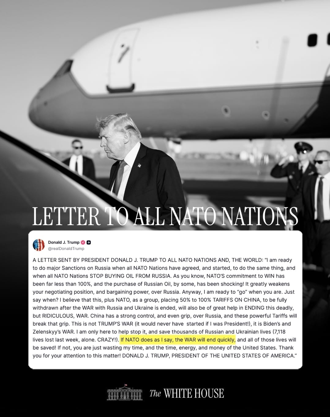 WhatsApp Gorsel 2025 09 13 saat 15.59.22 79730401