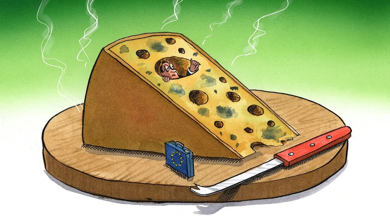 WhatsApp Gorsel 2025 09 13 saat 19.22.31 a1fed846