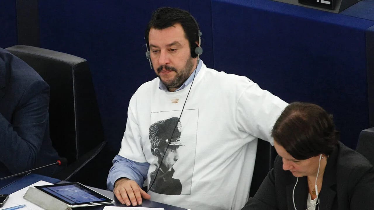 WhatsApp Gorsel 2025 09 13 saat 19.27.27 71c89efc