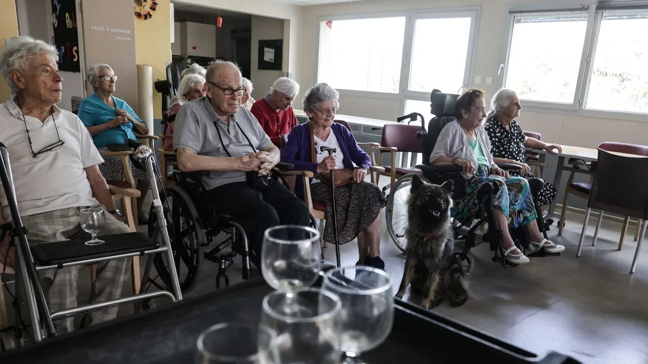 WhatsApp Gorsel 2025 09 13 saat 19.37.58 16fbf6b3