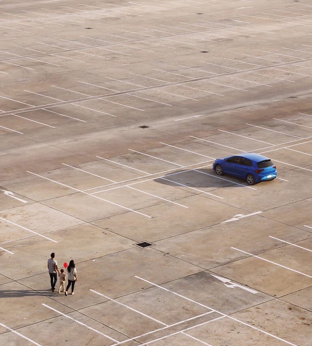 WhatsApp Gorsel 2025 09 13 saat 19.57.27 30e10b92