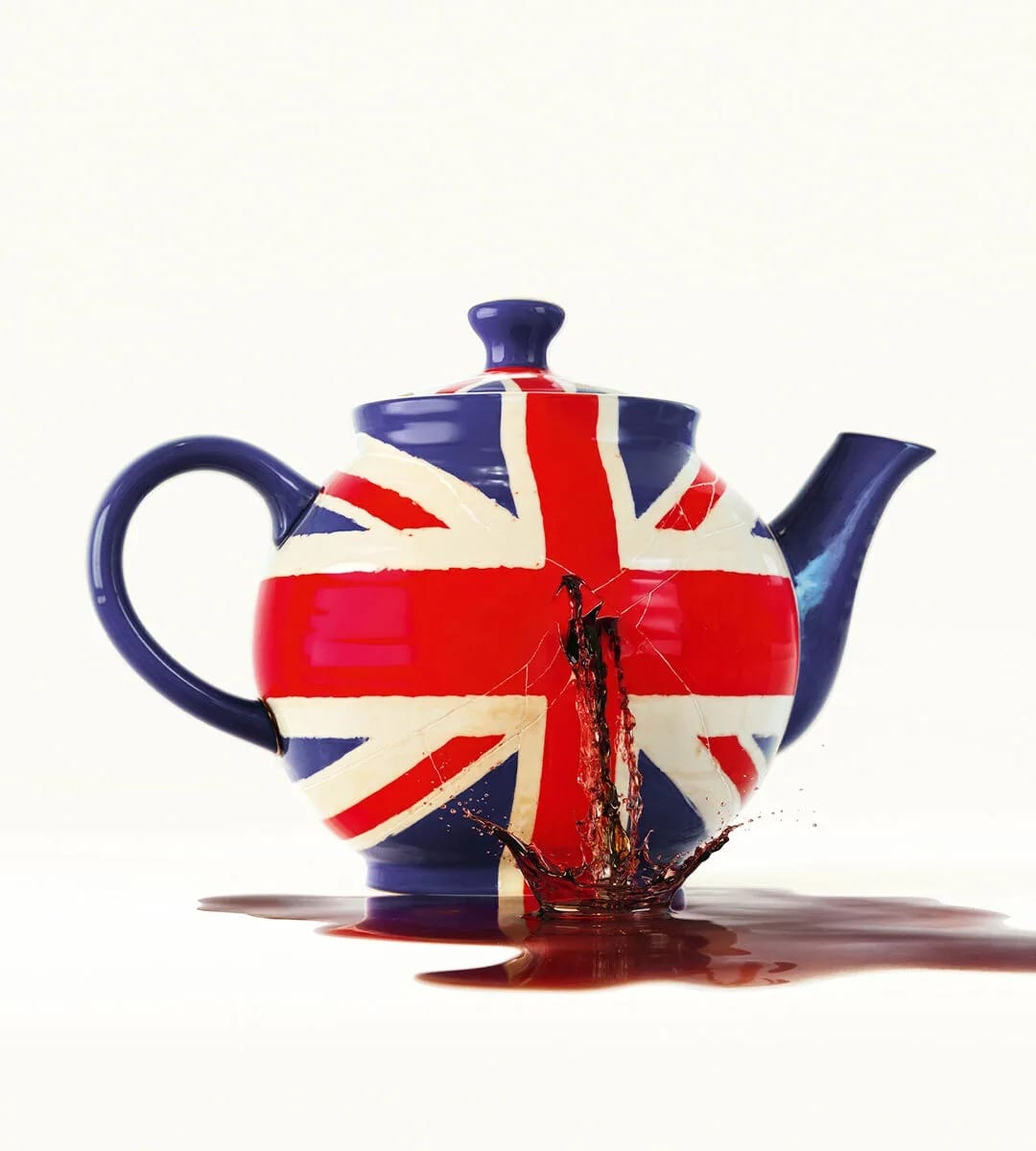 WhatsApp Gorsel 2025 09 13 saat 20.01.09 2f20d744