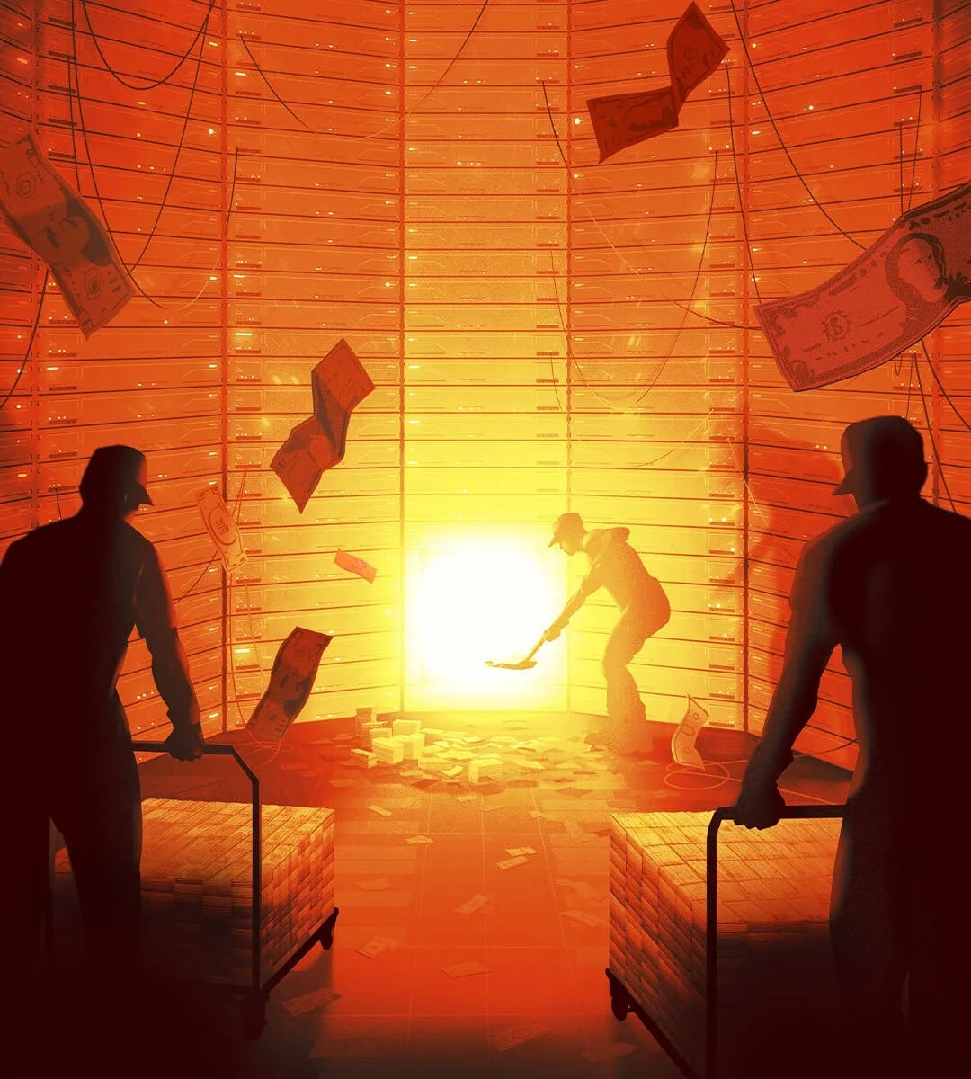 WhatsApp Gorsel 2025 09 14 saat 02.38.53 225b9e15