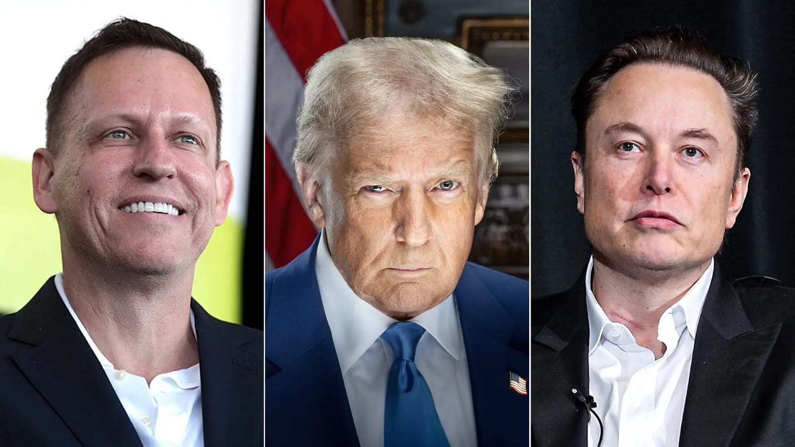 WhatsApp Gorsel 2025 09 14 saat 12.19.54 e91bc08c