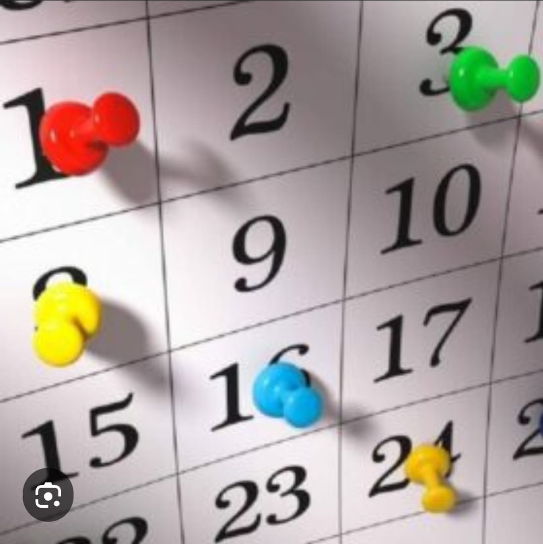 WhatsApp Gorsel 2025 09 14 saat 14.24.24 e540d20d 1 1