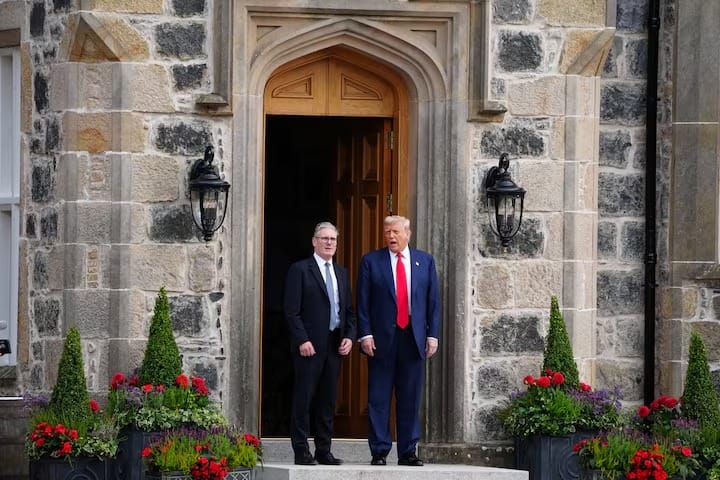 WhatsApp Gorsel 2025 09 14 saat 20.44.30 3d378aa0