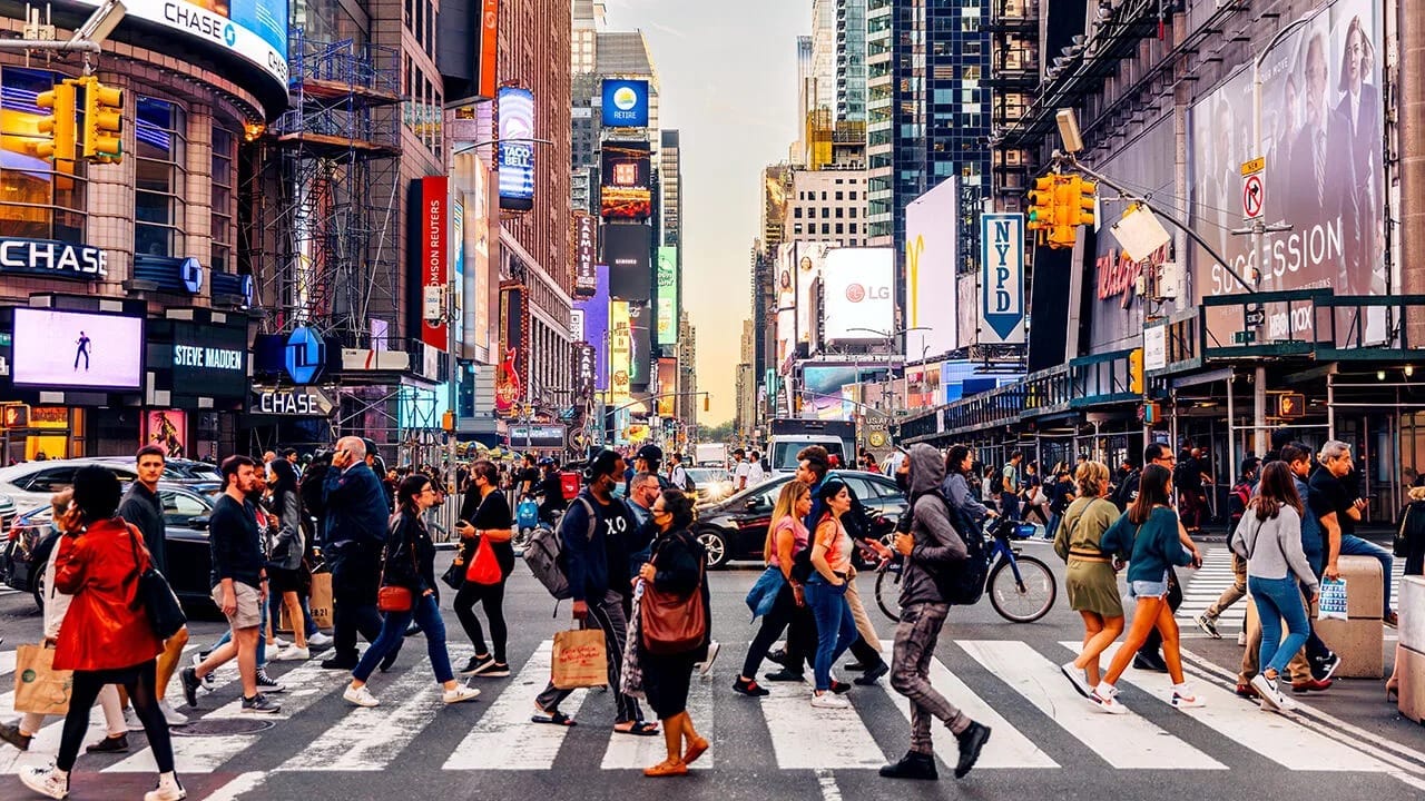 WhatsApp Gorsel 2025 09 14 saat 22.35.09 489dba45