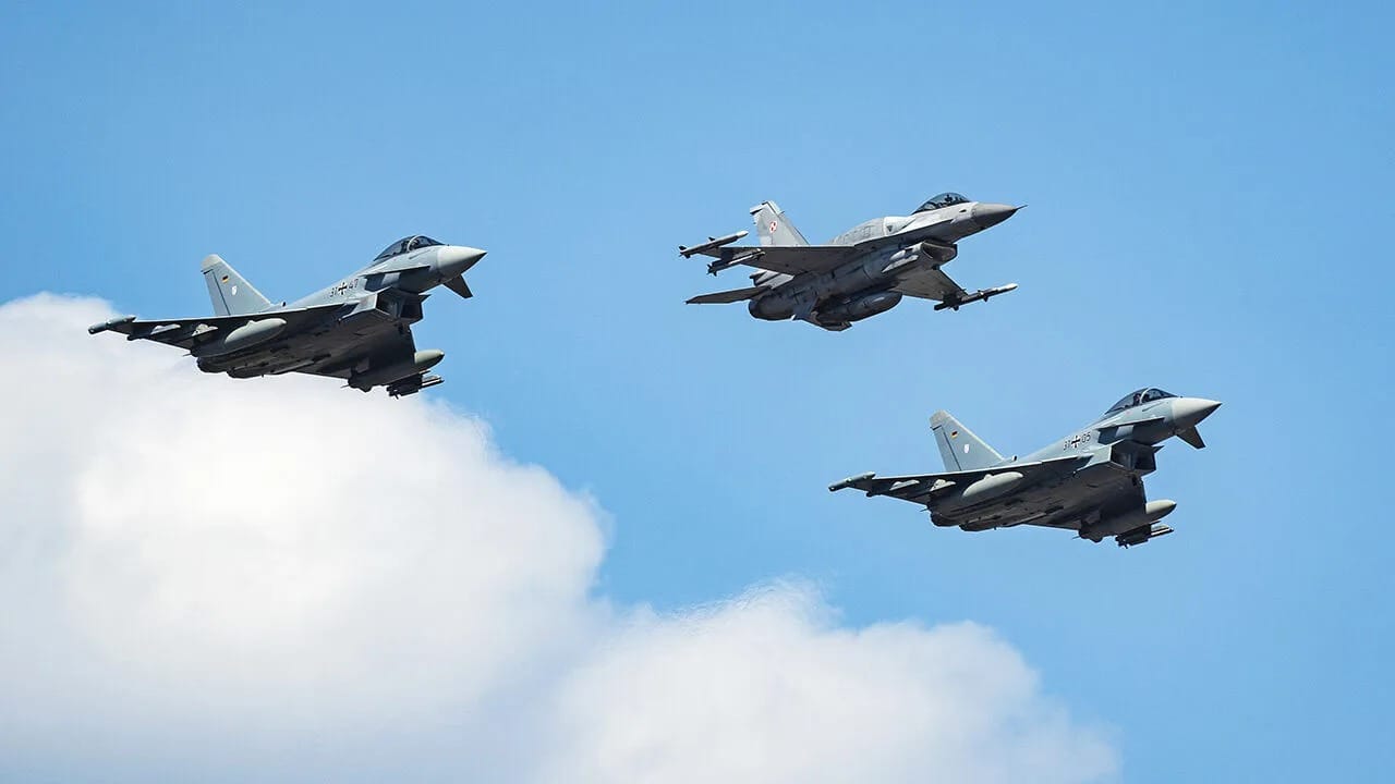 WhatsApp Gorsel 2025 09 14 saat 22.51.25 fbd6e029