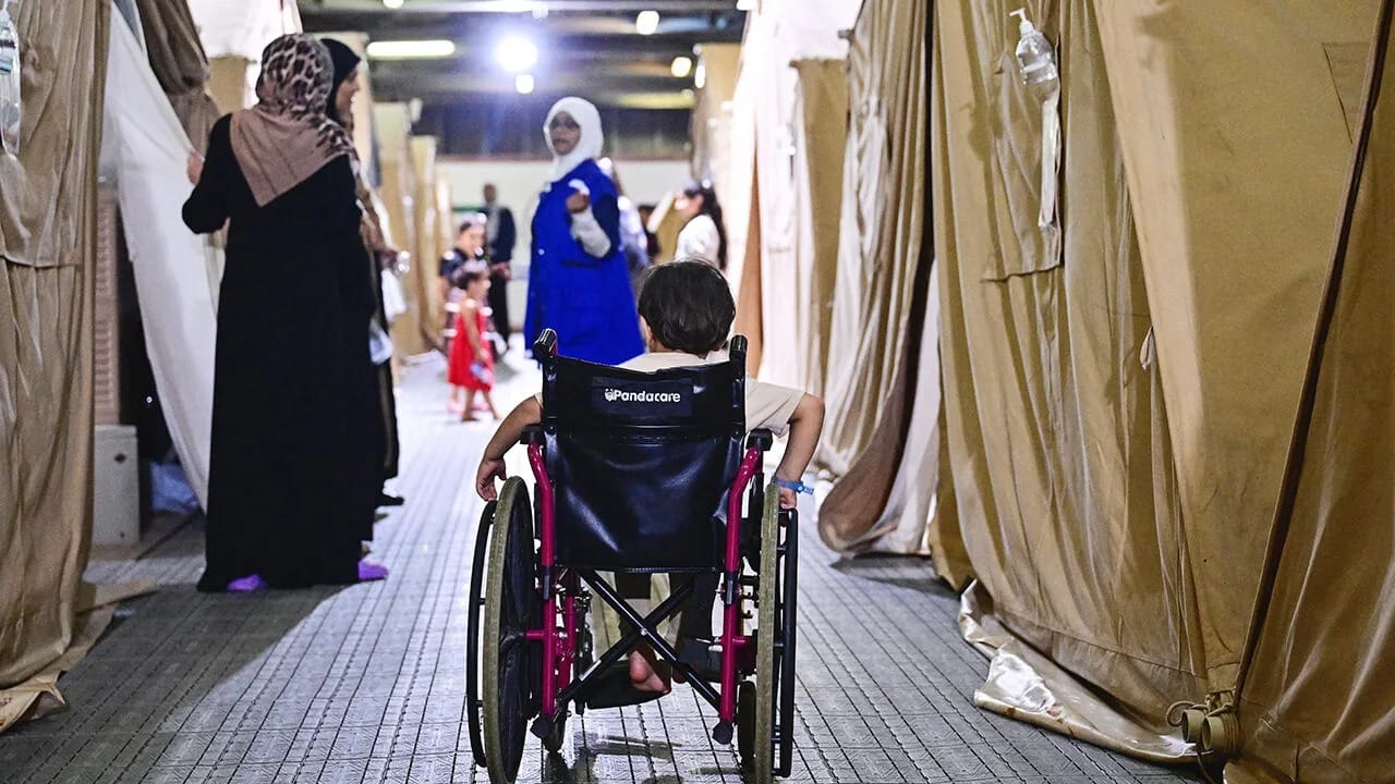 WhatsApp Gorsel 2025 09 14 saat 22.58.01 bbb164c6