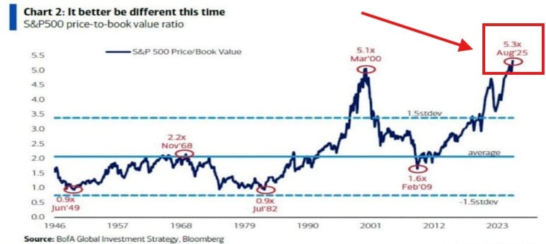 WhatsApp Gorsel 2025 09 15 saat 10.29.42 13c15470
