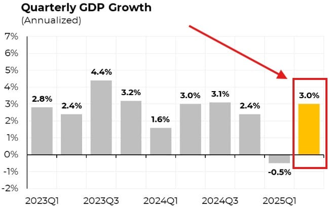 WhatsApp Gorsel 2025 09 15 saat 10.30.34 5e059364