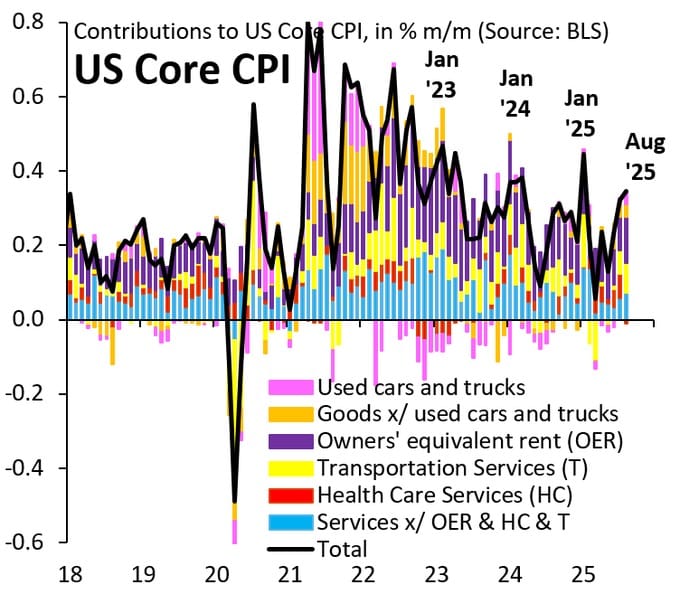 WhatsApp Gorsel 2025 09 15 saat 10.33.43 d784947b