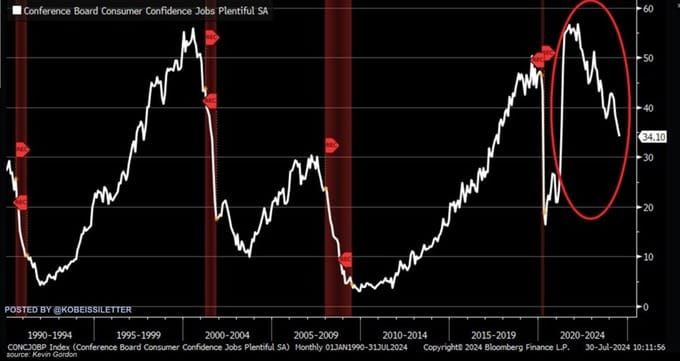 WhatsApp Gorsel 2025 09 15 saat 10.35.02 7d4c473e