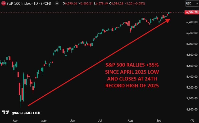 WhatsApp Gorsel 2025 09 15 saat 10.36.06 4745e53c