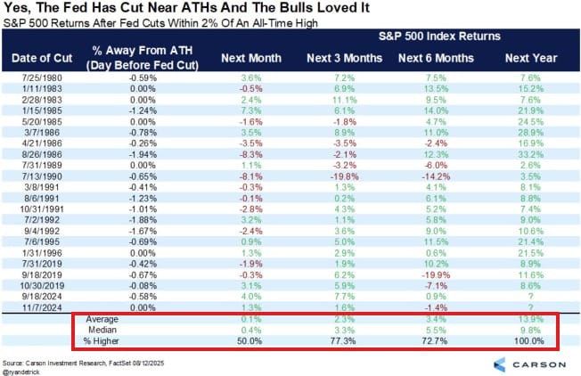 WhatsApp Gorsel 2025 09 15 saat 10.38.04 45b61a86