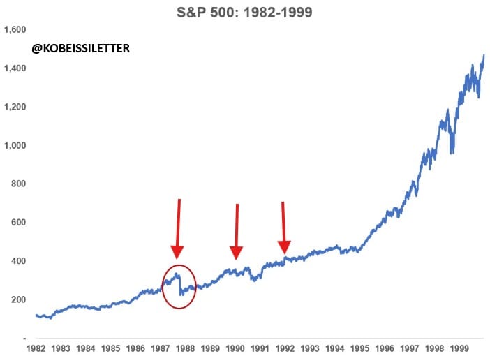 WhatsApp Gorsel 2025 09 15 saat 10.39.21 b3fb53eb